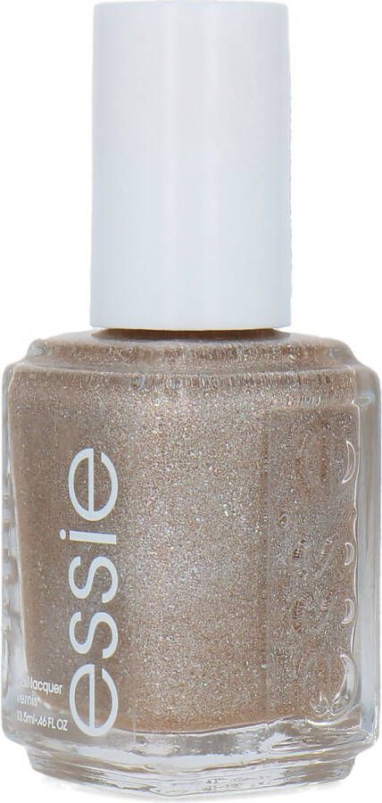 Essie Nagellak 1566 Semi-Precious Tones