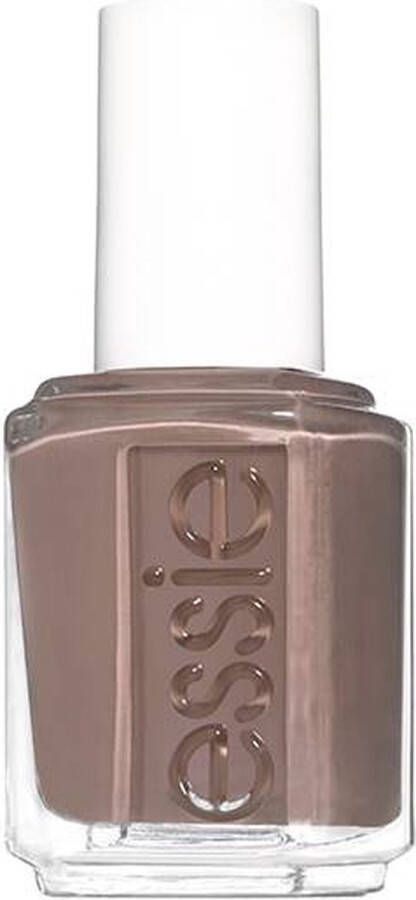 Essie Nagellak 1573 Easily Suede