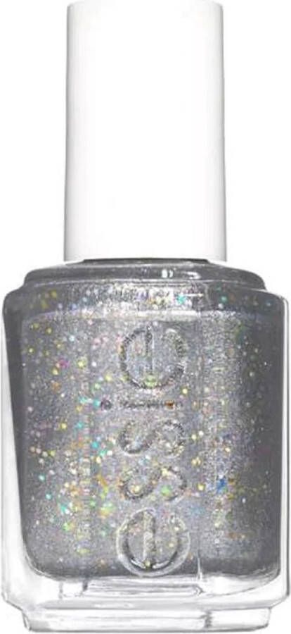 Essie Nagellak 1592 Making Spirits Bright