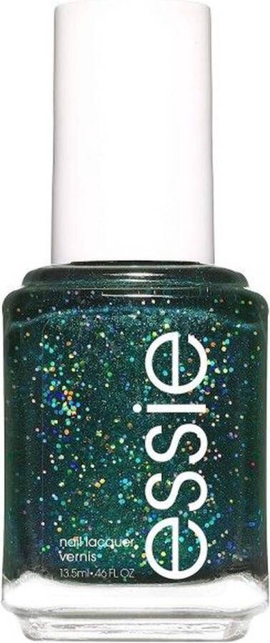 Essie Nagellak 1596 Under Wraps