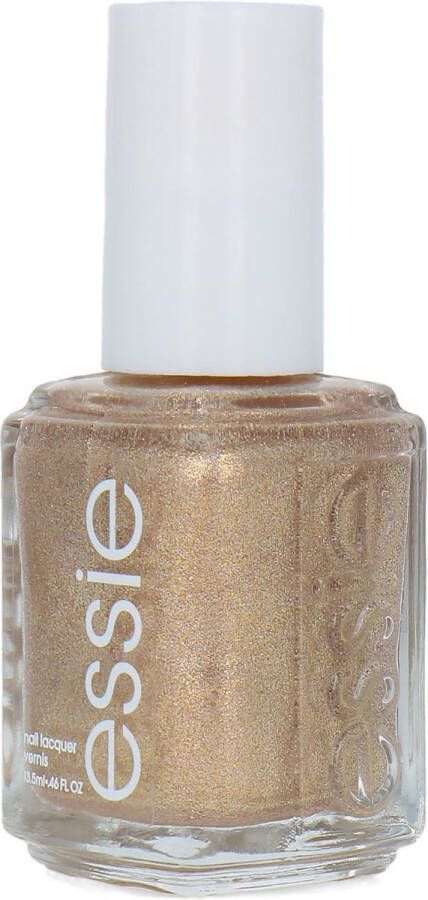 Essie Nagellak 1620 Mosaic On Down