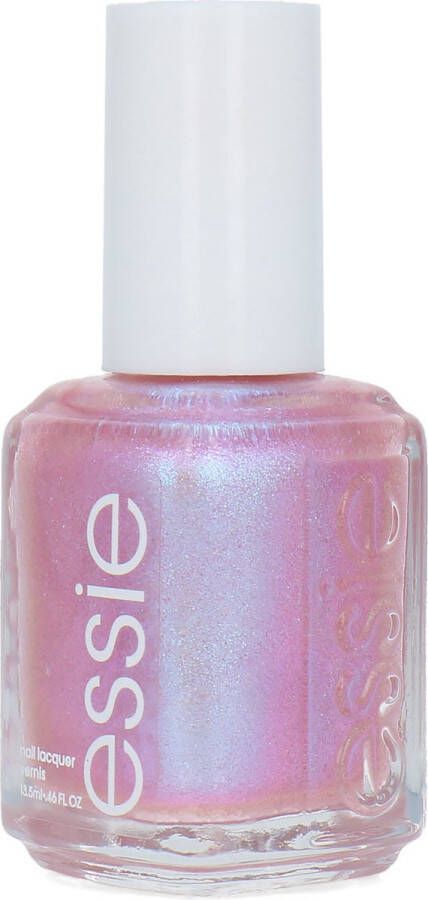 Essie Nagellak 1627 Wetsuited Up