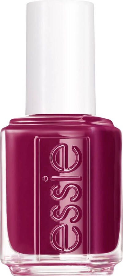 Essie Nagellak #1641 Swing Of Things