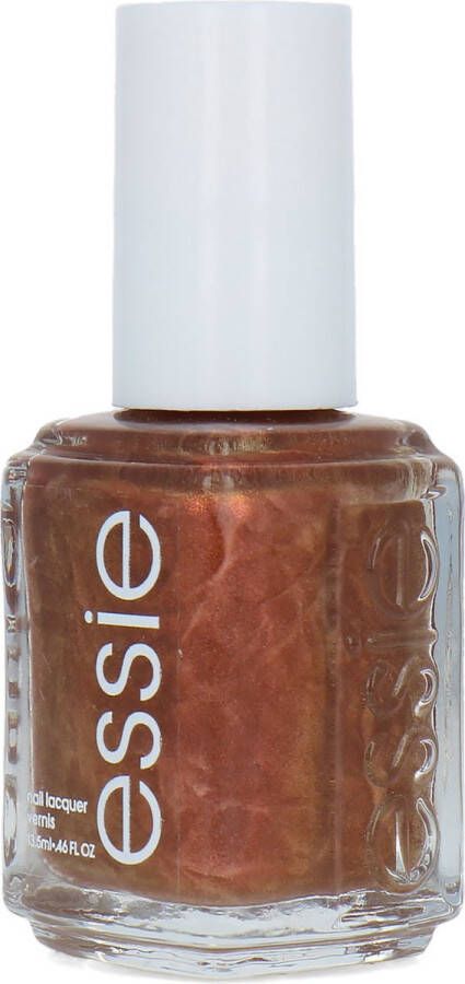 Essie Nagellak 1642 Cargo Cameo