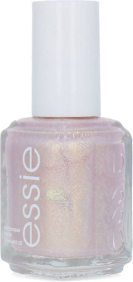 Essie Nagellak 1652 Bonbon Nuit