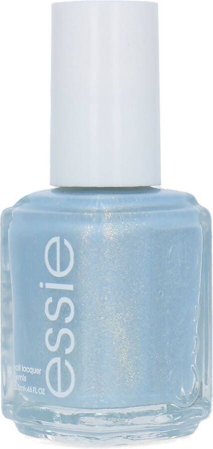 Essie Nagellak 1655 Love At Frost Sight