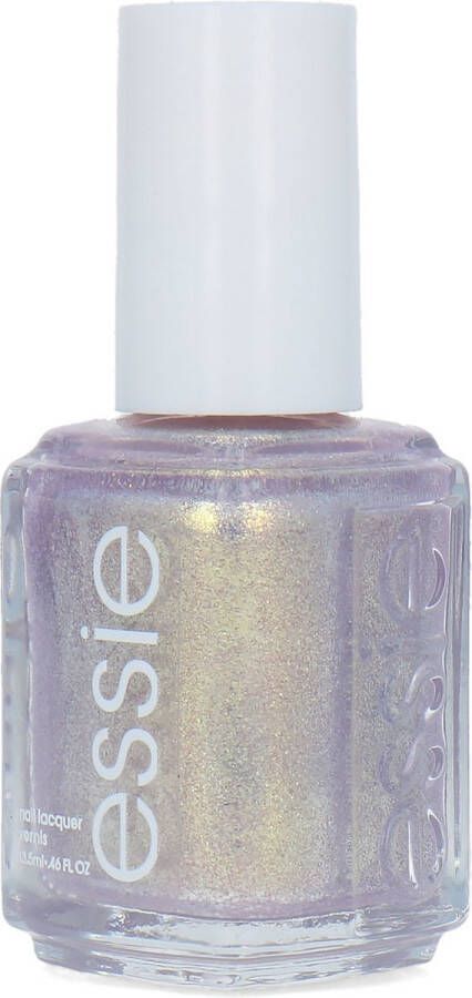 Essie Nagellak 1656 Sugarplum Fairytale