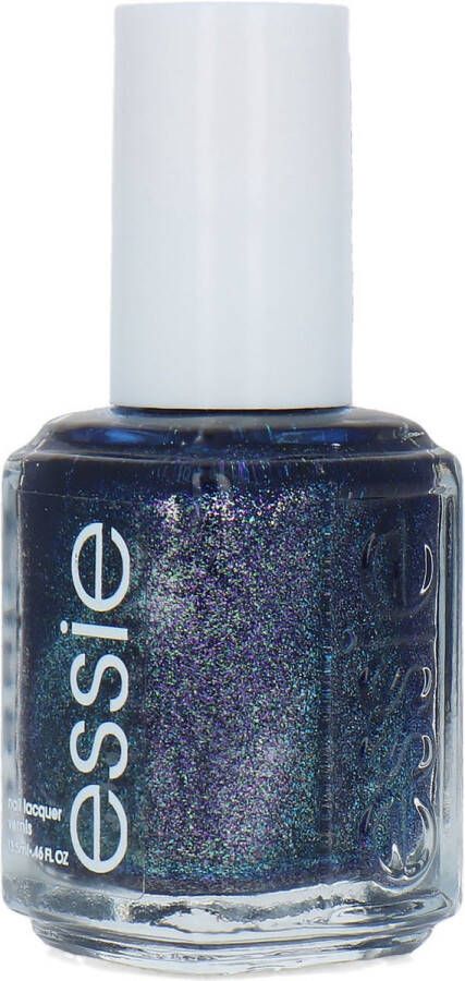 Essie Nagellak 1657 Broom With A View