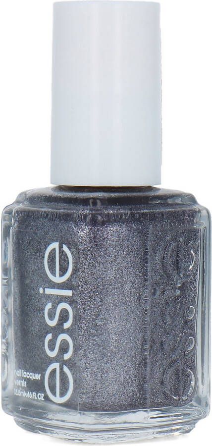 Essie Nagellak 1658 Spells Trouble