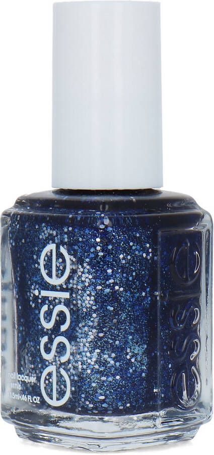 Essie Nagellak 1659 Once In A Blue Moon