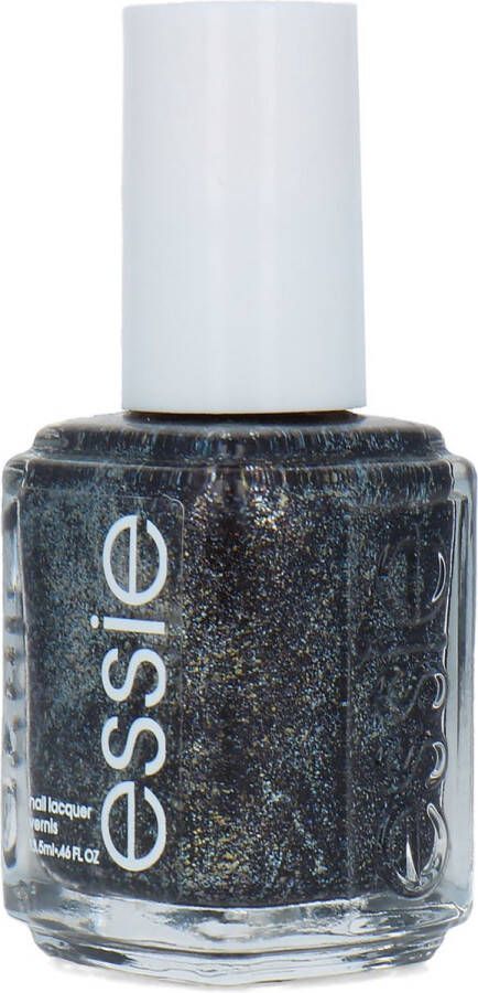 Essie Nagellak 1660 Payback's A Witch