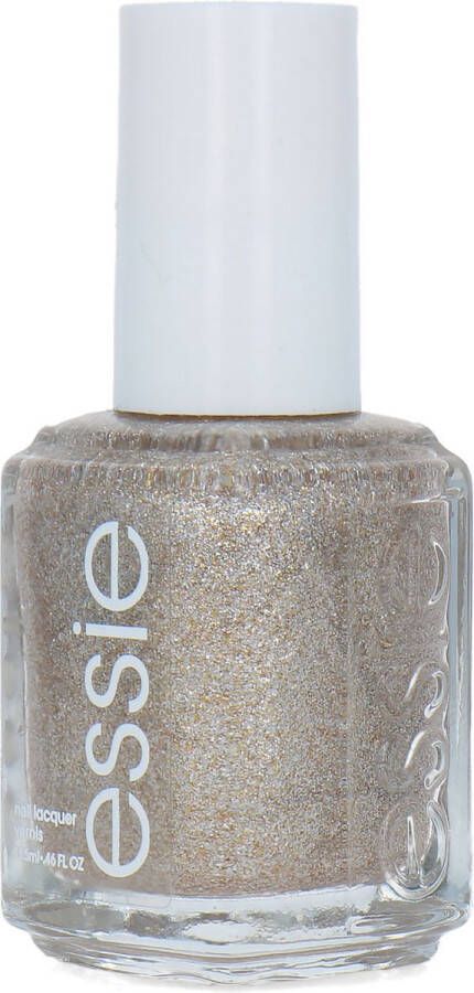 Essie Nagellak 1661 So Stellar