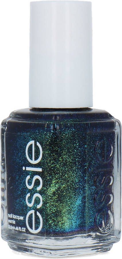 Essie Nagellak 1662 Like A Charm