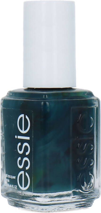 Essie Nagellak 1886 Satin Sister