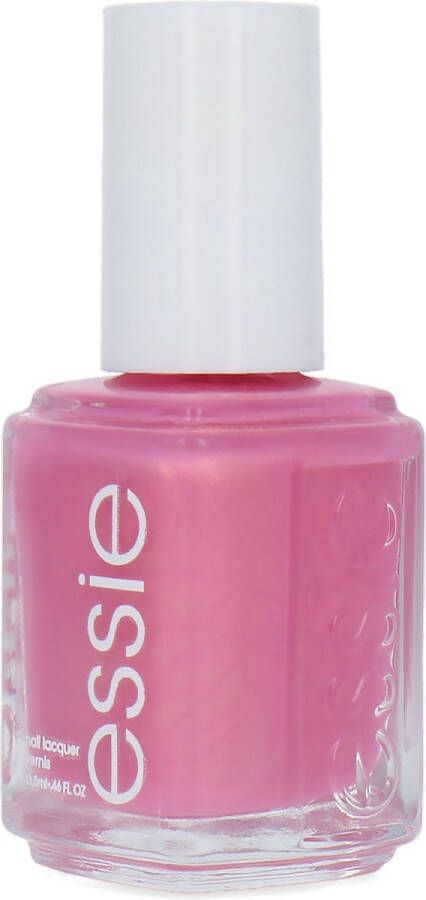 Essie Nagellak 215 One Way For One