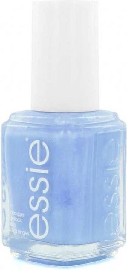 Essie Nagellak 219 Bikini So Teeny