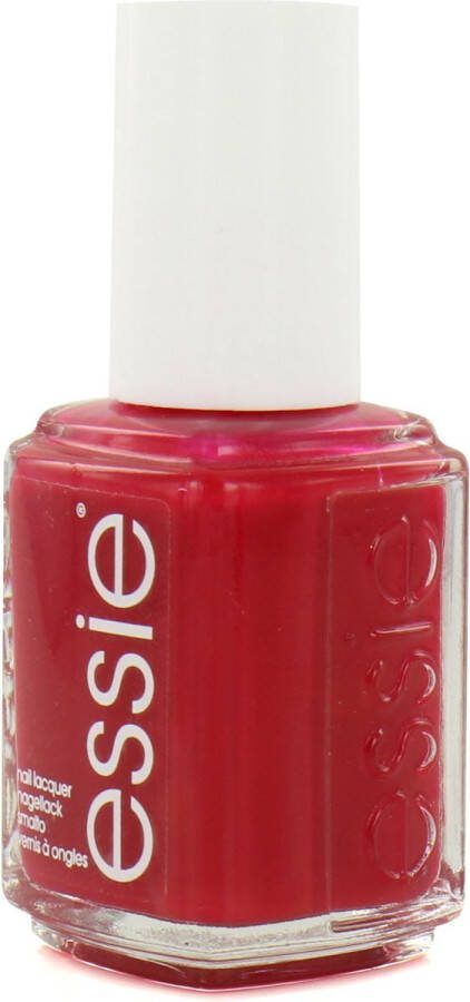 Essie Nagellak 245 She's Pampered