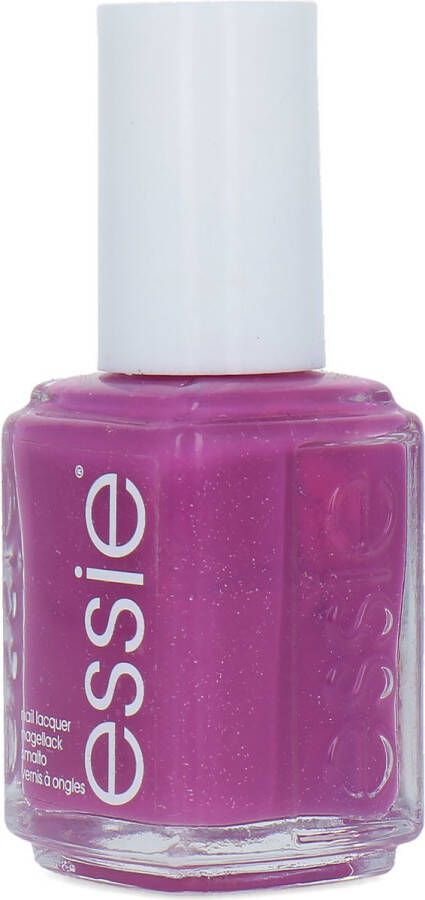 Essie Zomer Limited Edition 267 The Girls Are Out Nagellak