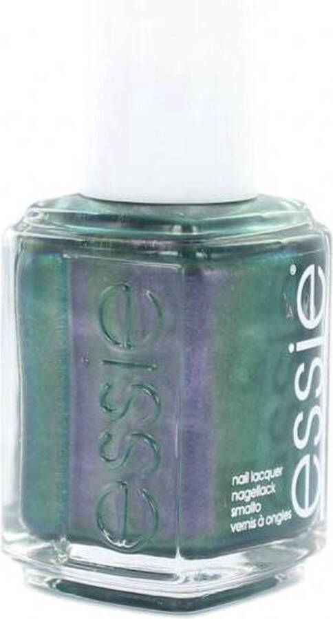 Essie Nagellak 272 For The Twill Of It 13.5ml