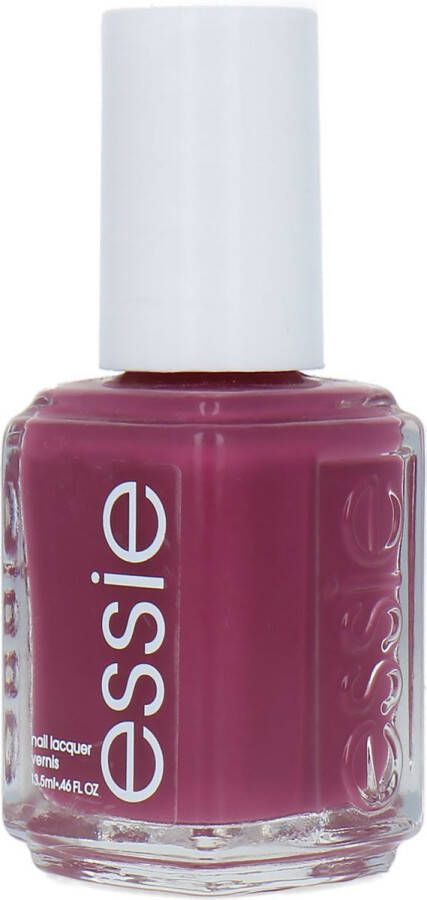 Essie Nagellak 274 Drive-in & Dine