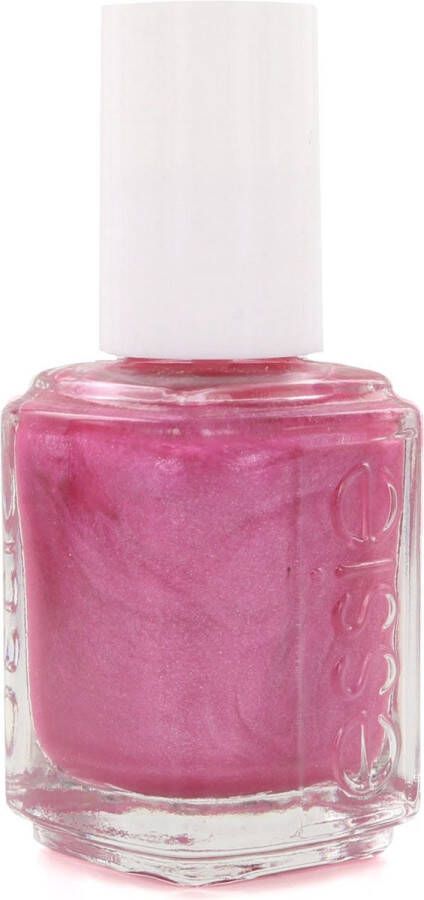 Essie Nagellak 35 China Doll