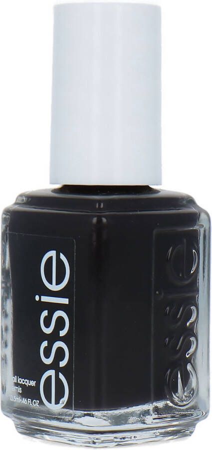 Essie Nagellak 360 Devil's Advocate