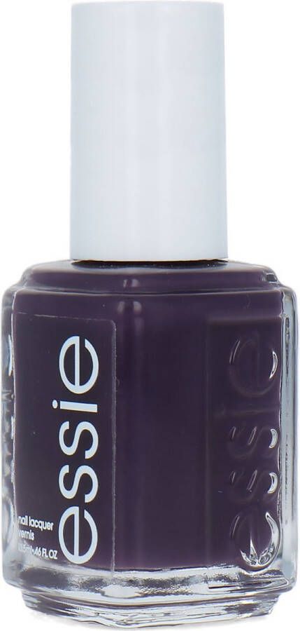 Essie Nagellak 372 Kimono-Over