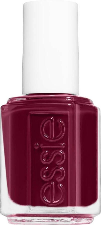 Essie Nagellak 456 Plumberry