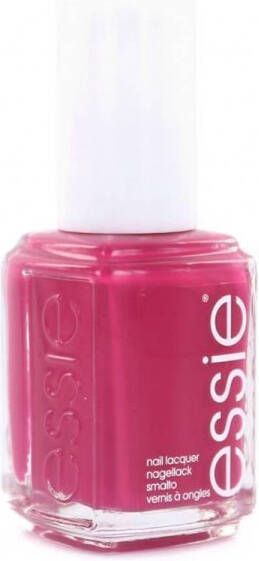 Essie Nagellak 481 B'aha Moment!