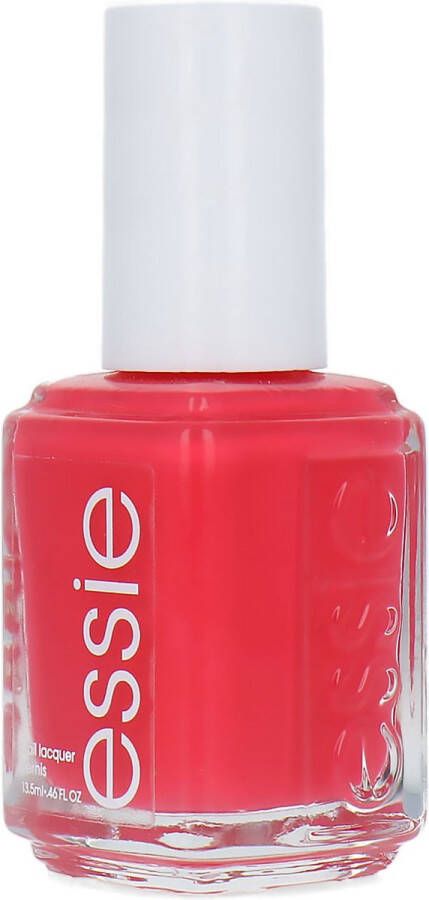 Essie Nagellak 558 Come Here!