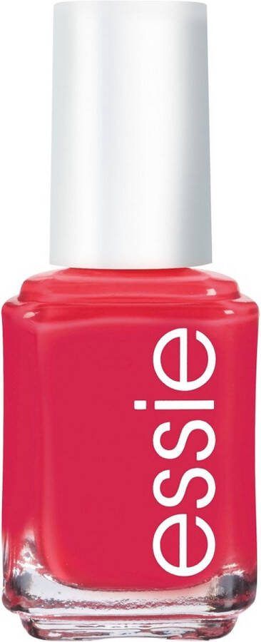 Essie Nagellak -576 E-nuf is E-nuf