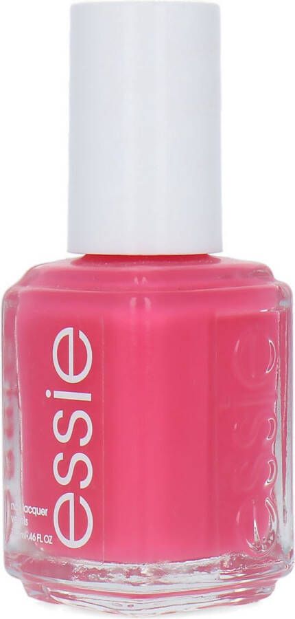 Essie Nagellak 578 Guilty Pleasures