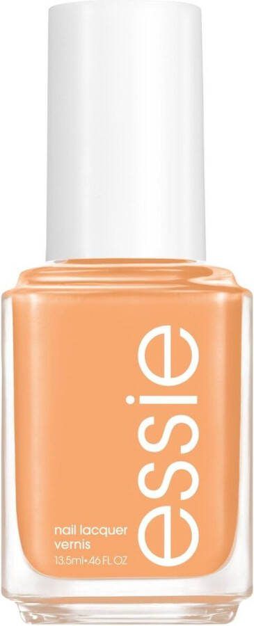 Essie nagellak -593 all oar nothing