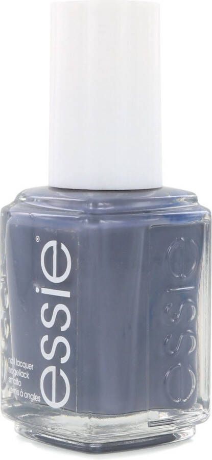 Essie Nagellak 607 Toned Down