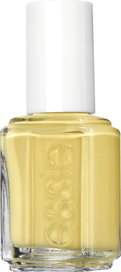 Essie Nagellak 648 Summer Soul Stice 13 5 ml