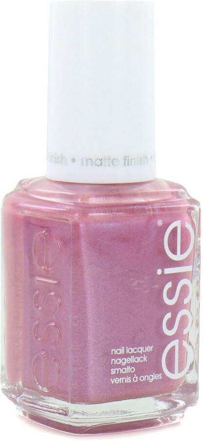 Essie Nagellak 650 Going all-in