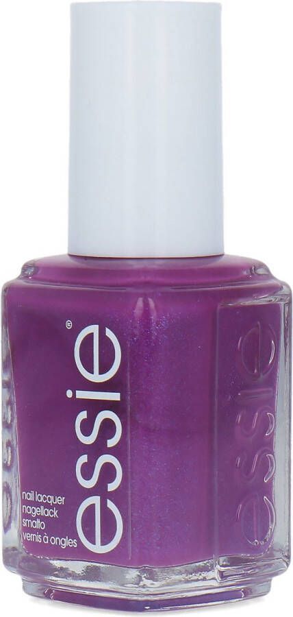 Essie Nagellak 695 Friends Forever