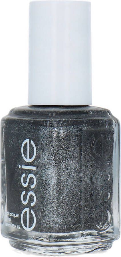 Essie Nagellak 712 Tribal Text-Styles