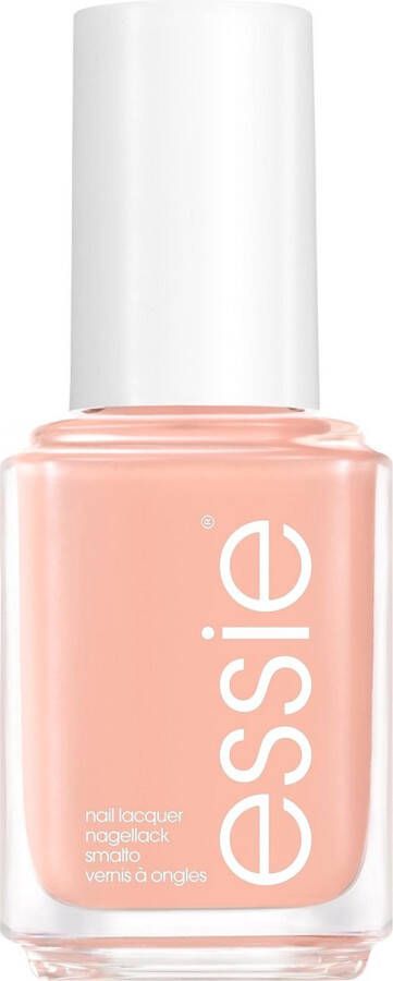 Essie nagellak 715 You're A Catch