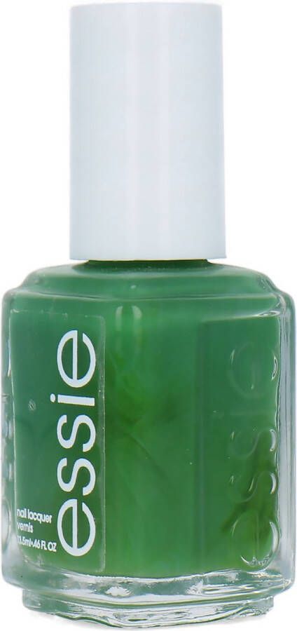 Essie Nagellak 725 Pretty Edgy