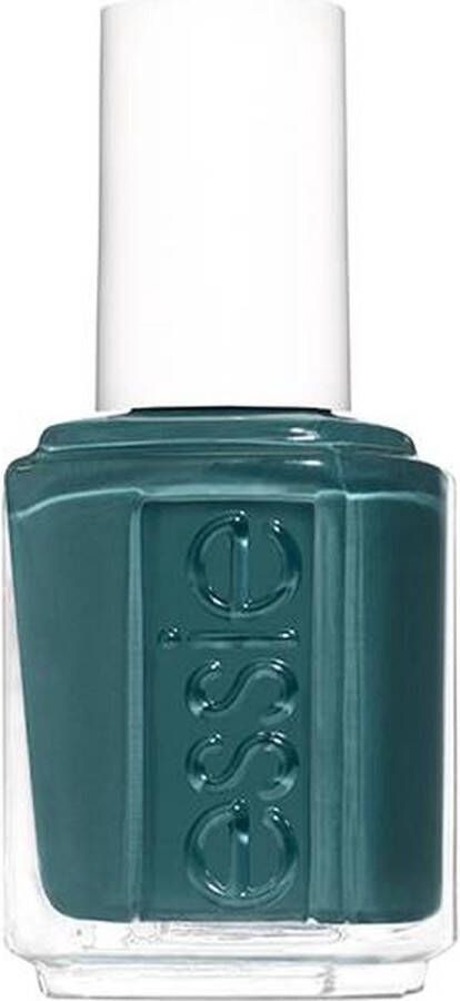 Essie Nagellak 728 In Plane view