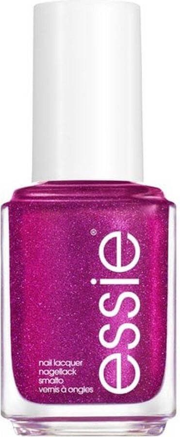 Essie Nagellak 736 Head Over Wheels