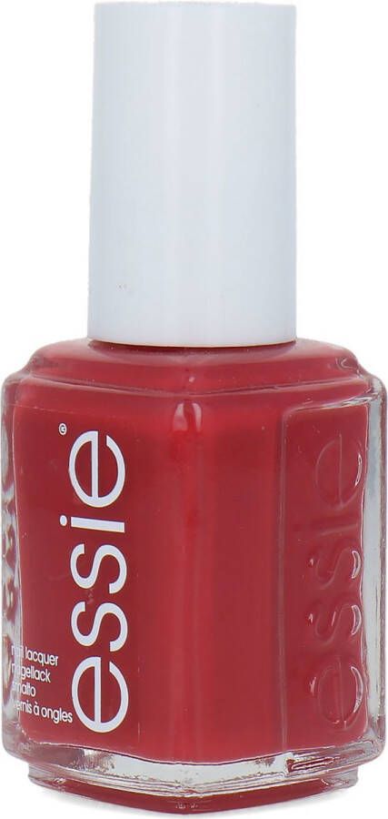 Essie Nagellak 759 Tug At The Harpstrings