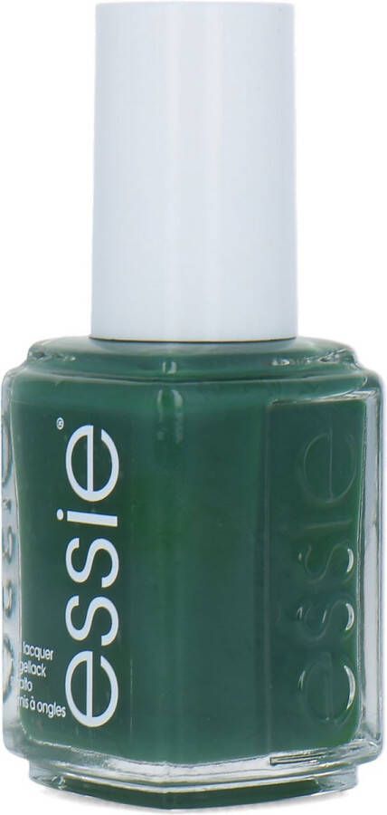 Essie midsummer collection 2021 783 field of dreams groen glanzende nagellak 13 5 ml