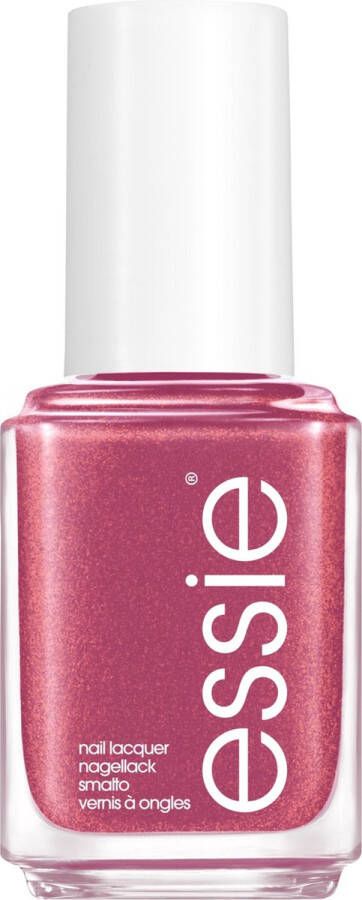 Essie Nagellak 785 Terms Of Them All