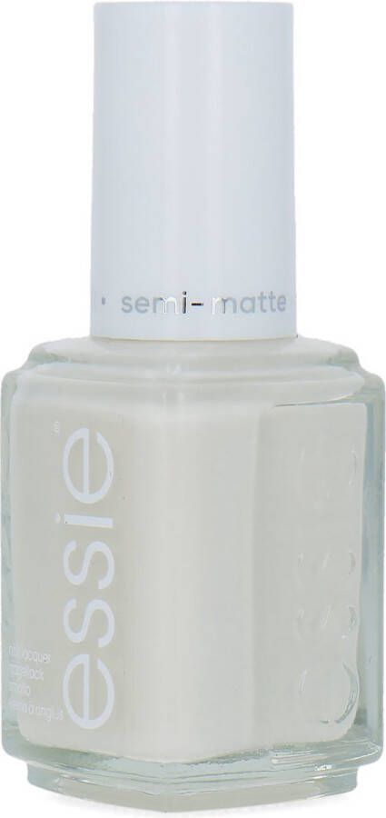 Essie Nagellak 790 Make A Racquest