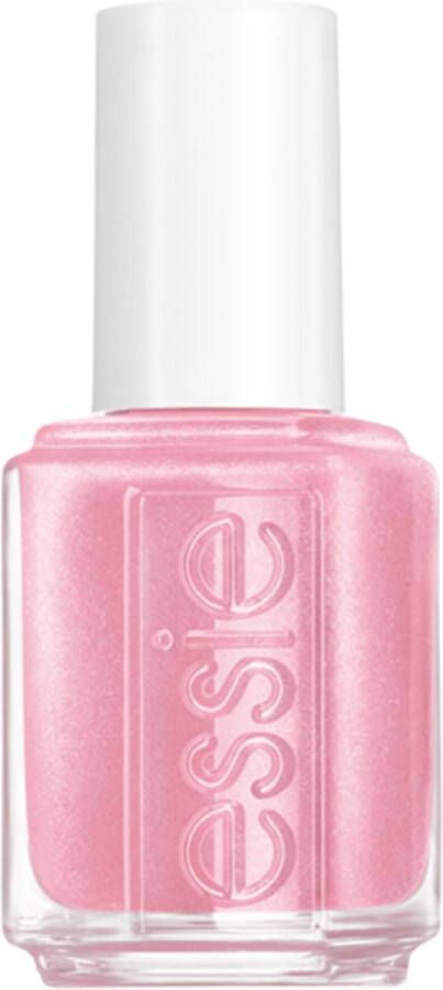 Essie Nagellak 826 Pretty In Pink