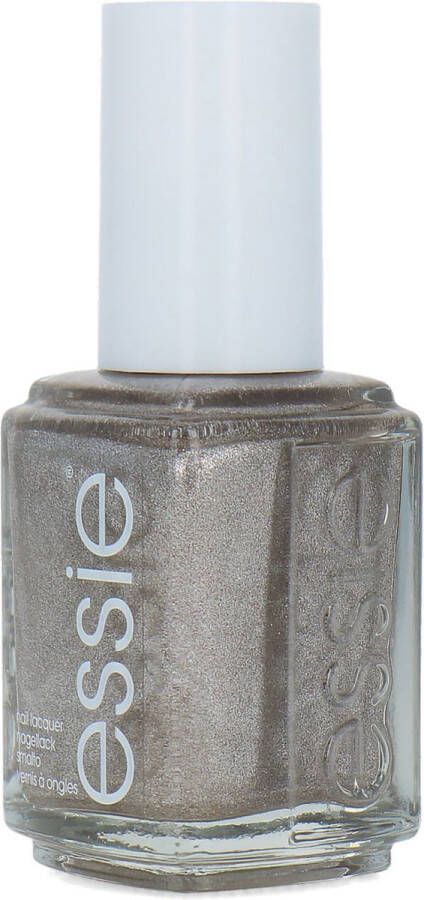 Essie Nagellak 827 Under Locket & Key