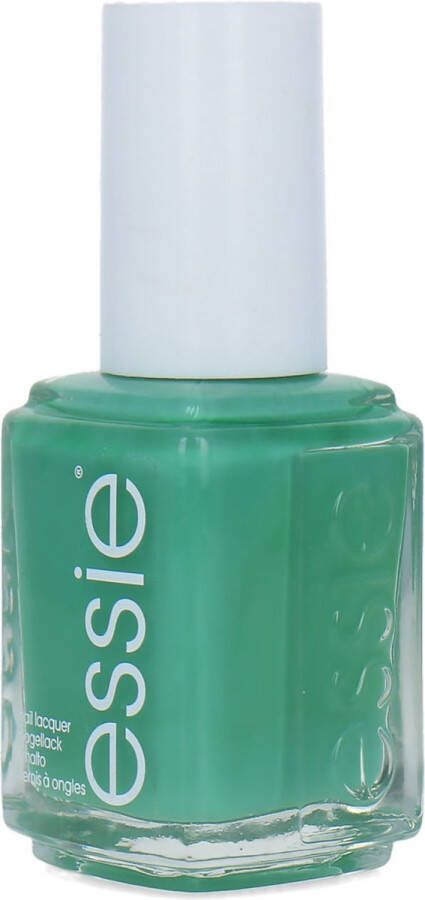 Essie Nagellak 838 Along For The Vibe