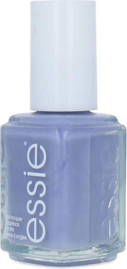 Essie Nagellak 855 In Pursuit Of Craftiness